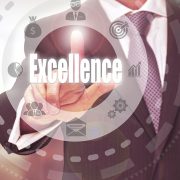 Arthur Health: Driving Clinical Care Excellence by Addressing Healthcare Gaps