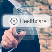 Healthcare Solutions for a Healthier Future: Arthur Health's Role in Addressing Gaps and Driving Success