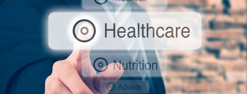 Healthcare Solutions for a Healthier Future: Arthur Health’s Role in Addressing Gaps and Driving Success