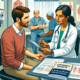 Empowering Patients: A Guide to Shared Decision-Making