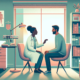 The Human Touch: Building Stronger Patient-Provider Relationships